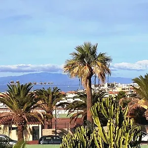 Sunny House With Private Pool And Sea View Сasa de vacaciones