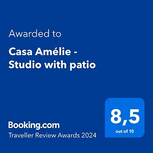 check availability
