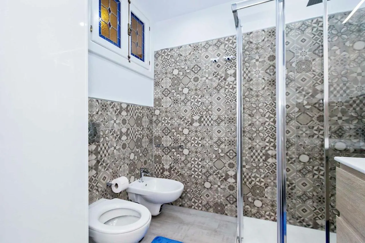 Estudio 1 Sara En Playa De Las America - Sara Vacation Costa Adeje  Apartament